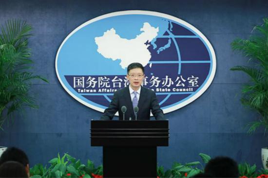 ⭐异常包售后
WhatsApp纯手工新号
在哪能买到